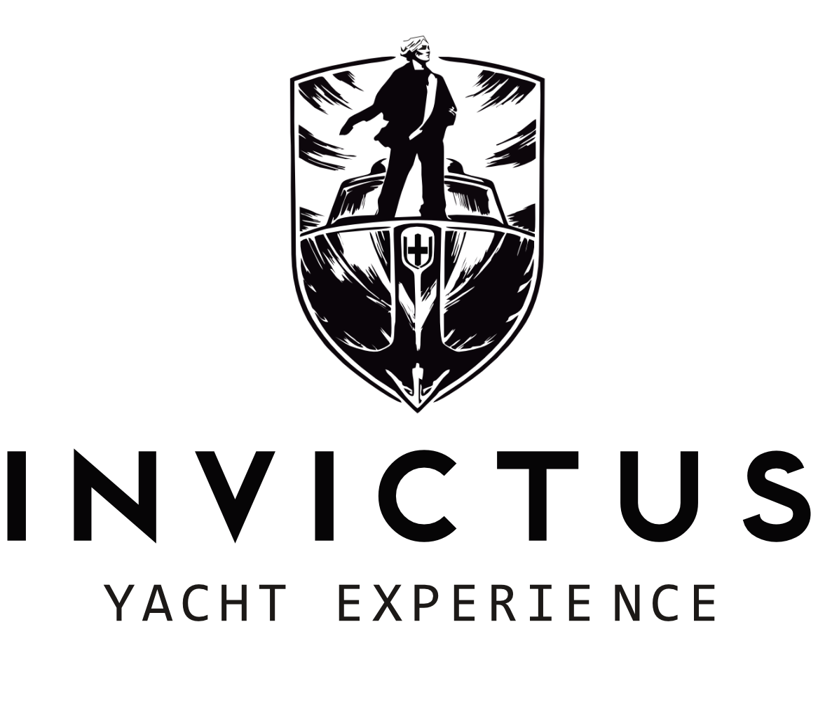 INVICTUS_logo_nuevo3