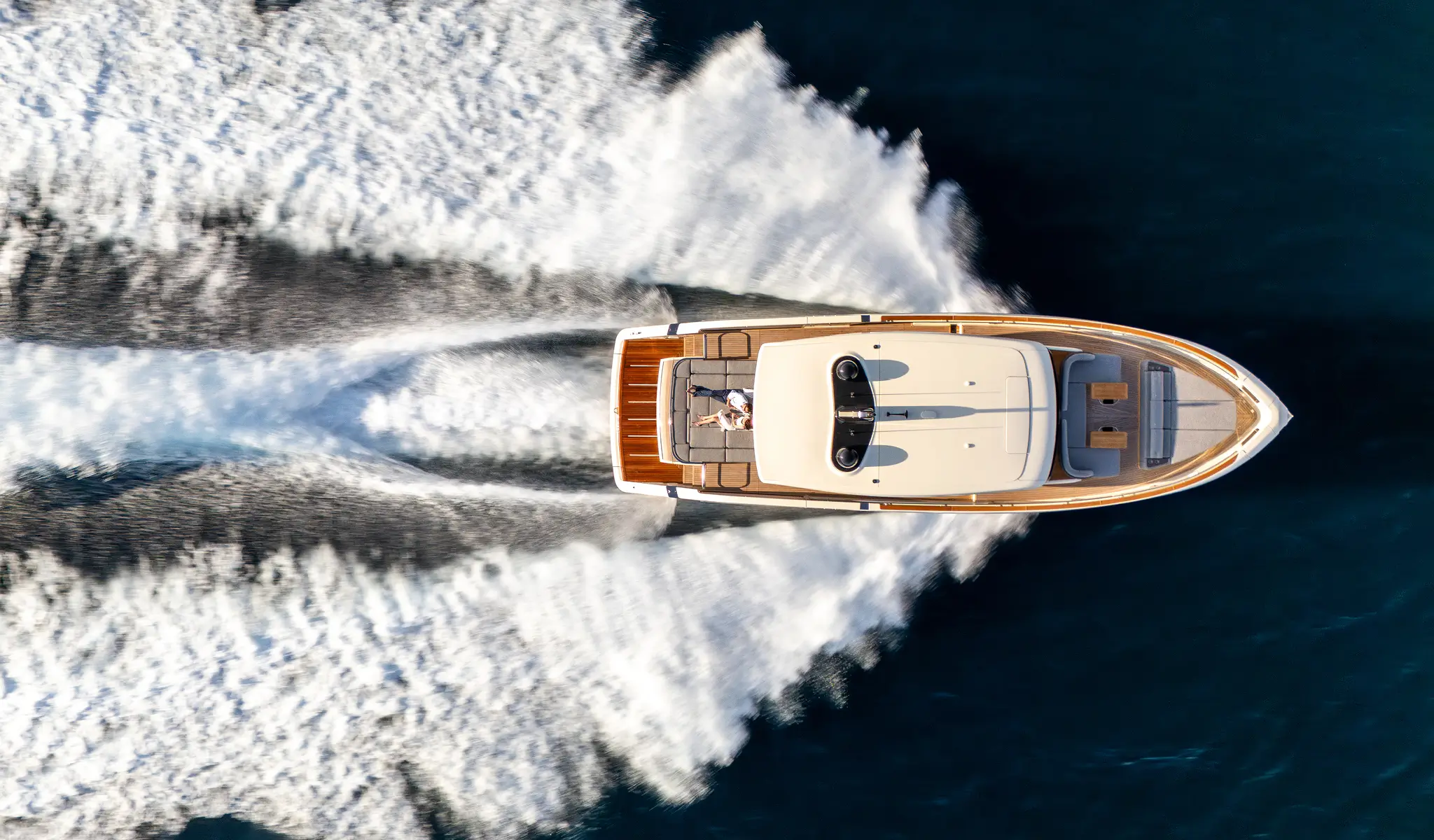 INVICTUS ST550 - Image 2